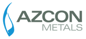 Azcon Corp.png