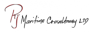 RJ Maritime Consultancy Ltd.png