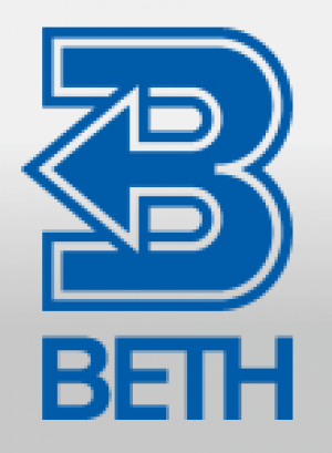 BETH Service Solutions.png