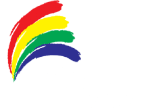 Maputo Port Development Co.png