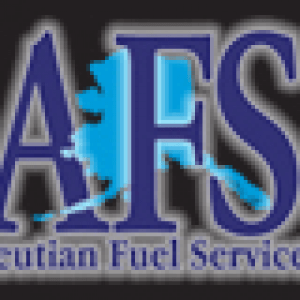 Offshore Services Inc.png