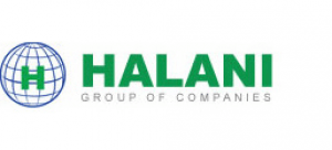Halani Shipping Private Limited.png