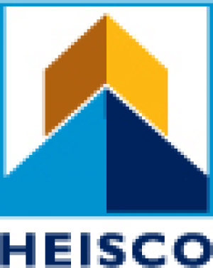Heavy Engineering Industries & Shipbuilding Co (KSC) (HEISCO).png
