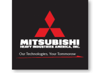 Mitsubishi Heavy Industries Korea Ltd (MHIK).png