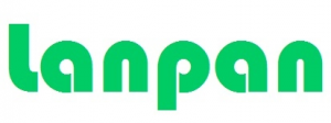 Lanpan Pte Ltd.png