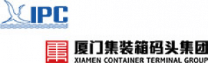Xiamen Port Group Haitian Container Terminal Co Ltd.png