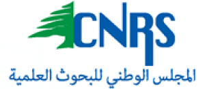 National Council for Scientific Research Lebanon