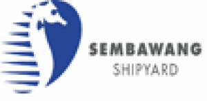 Sembawang Shipyard Ptd Ltd.png