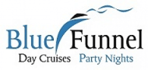 Blue Funnel Cruises Ltd.png
