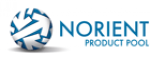 Norient Product Pool ApS.png