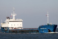 8702240.jpg