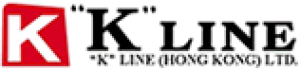 K' Line (Hong Kong) Ltd.png
