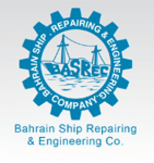 Bahrain Ship Repairing & Engineering Co (BASREC).png