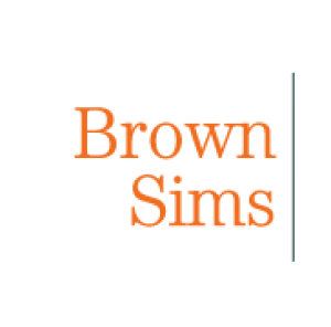 Brown Sims PC.png