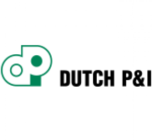 Dutch P&I Services BV.png