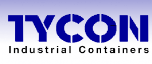 Tycon Containers Ltd.png