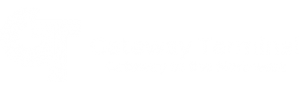 Gateway Towing Inc.png