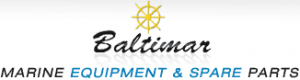 Baltimar Co Ltd.png