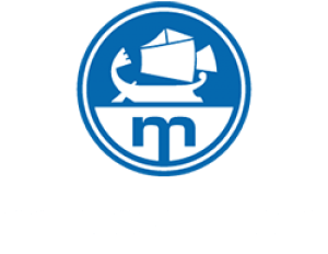 Medallion Reederei GmbH.png