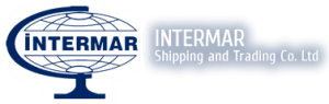 Intermar Denizcilik ve Ticaret Ltd.png