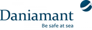 Daniamant Ltd.png