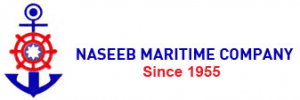 Naseeb Maritime Co WLL.png