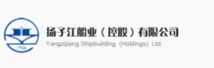 Jiangsu New Yangzijiang Shipbuilding Co Ltd.png
