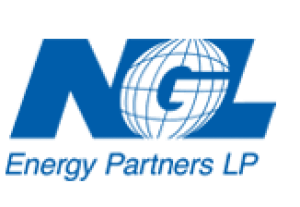 NGL Energy Partners LP.png