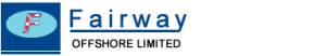 Fairway Offshore Ltd.png