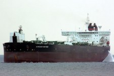 9316115.jpg