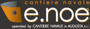 Cantiere Navale e Noe SpA.png