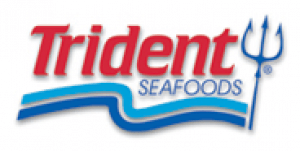 Trident Seafoods Corp.png