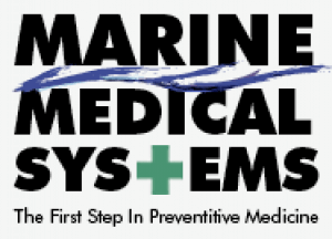 Marine Medical Systems.png