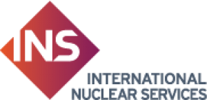 International Nuclear Services Ltd.png