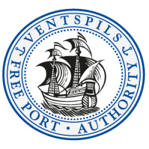 Freeport of Ventspils Authority.png