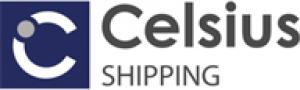 Shipping2 Upgrade Sarl (Celsius Shipping).png