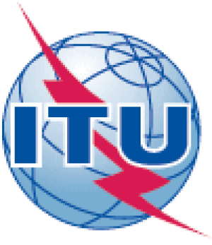 International Telecommunications Union, Global Directory (ITU).png