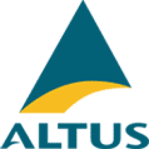 PT Altus Logistics Services Indonesia.png
