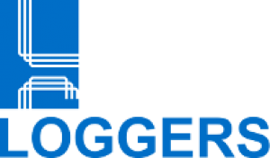Loggers GmbH BV.png