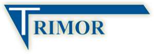 Trimor Co Ltd