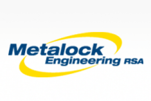 Metalock Engineering RSA (Pty) Ltd
