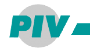 PIV Drives GmbH.png