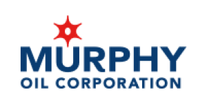 Murphy Sarawak Oil Co Ltd.png