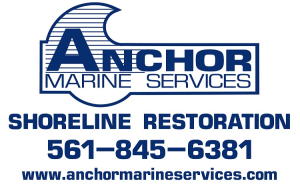 Anchor Marine Agencies.png