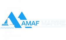 amaf-logo-white.png