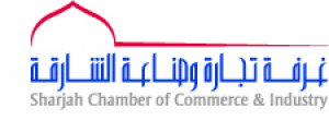 Sharjah Chamber of Commerce & Industry.png