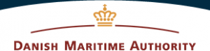 Danish Maritime Authority.png
