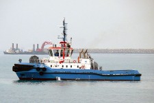 9421477.jpg