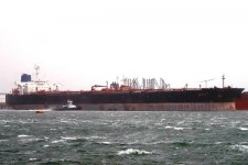 9044229.jpg