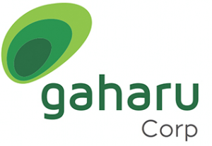 Gaharu Corp.png